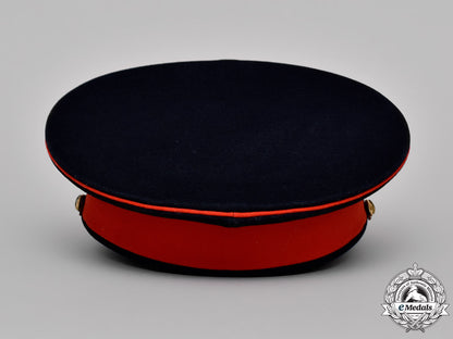 canada._a_royal_canadian_regiment_forage_cap_dsc_1048_2