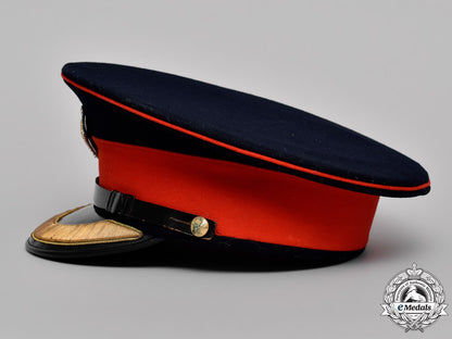canada._a_royal_canadian_regiment_forage_cap_dsc_1052_1