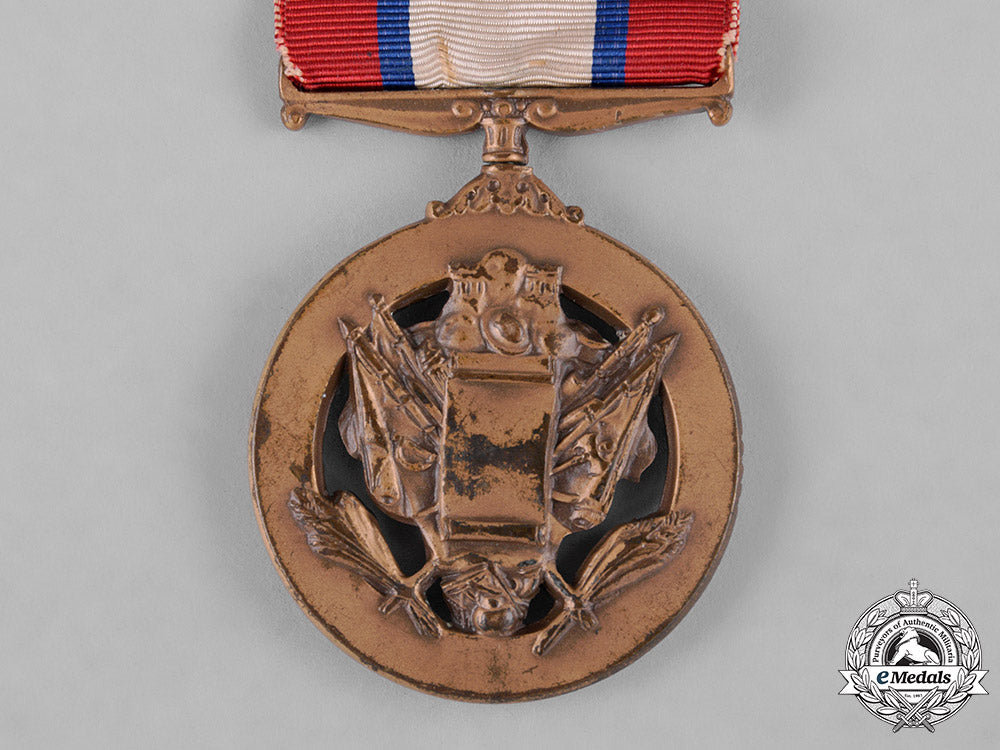 united_states._an_army_distinguished_service_medal,_c.1918_dsc_1053