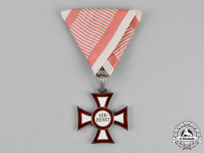 austria,_empire._a_military_merit_cross,_c.1856_dsc_1054