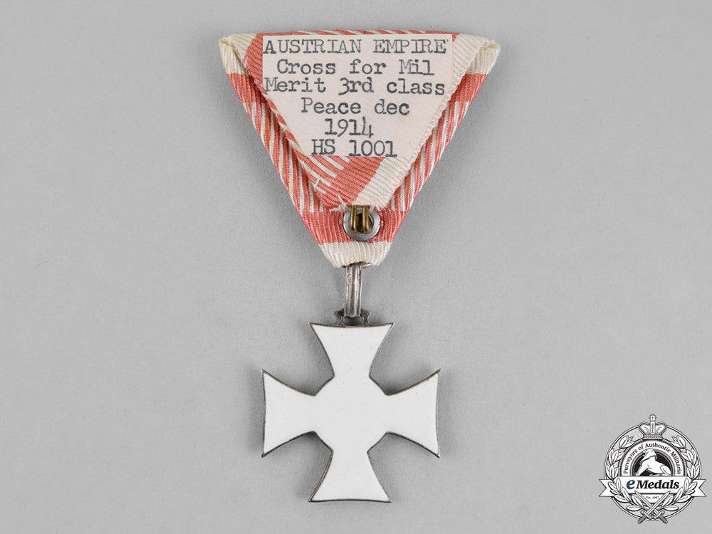 austria,_empire._a_military_merit_cross,_c.1856_dsc_1055