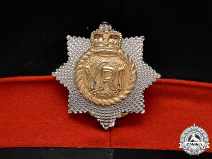 canada._a_royal_canadian_regiment_forage_cap_dsc_1055_1_1