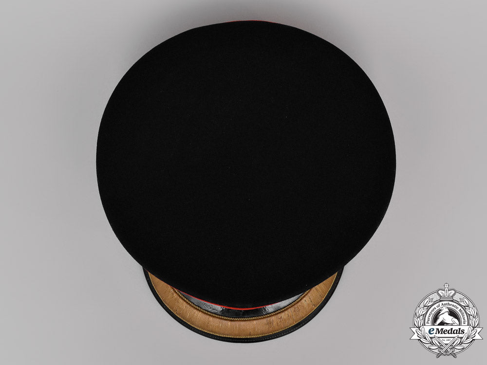 canada._a_royal_canadian_regiment_forage_cap_dsc_1056_1_1