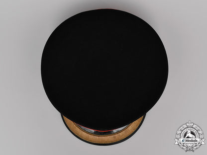 canada._a_royal_canadian_regiment_forage_cap_dsc_1056_1_1