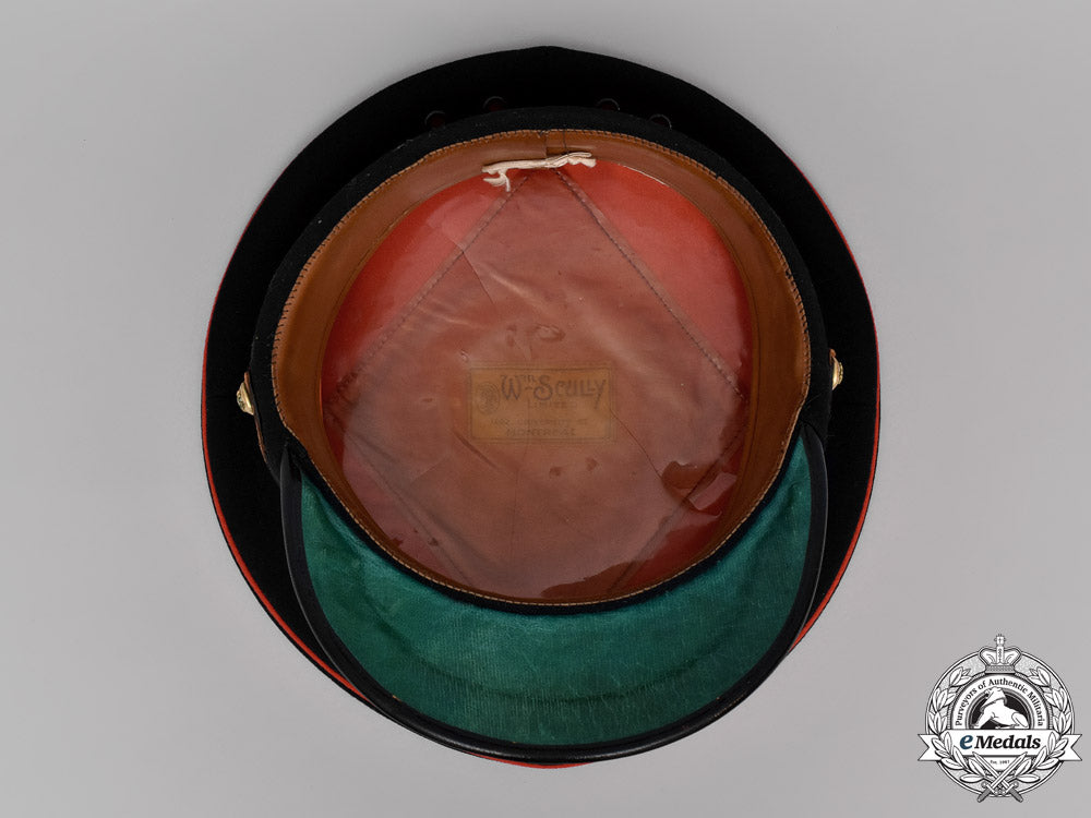 canada._a_royal_canadian_regiment_forage_cap_dsc_1060_1_1