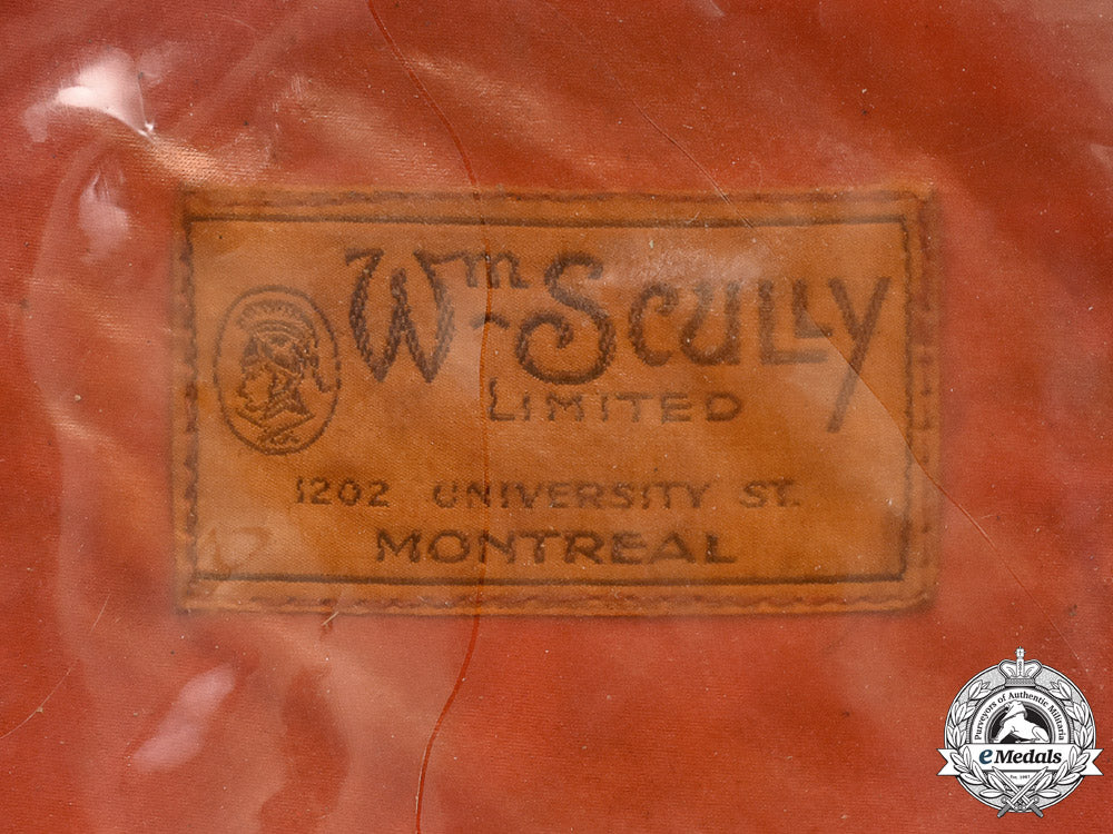 canada._a_royal_canadian_regiment_forage_cap_dsc_1062_1_1