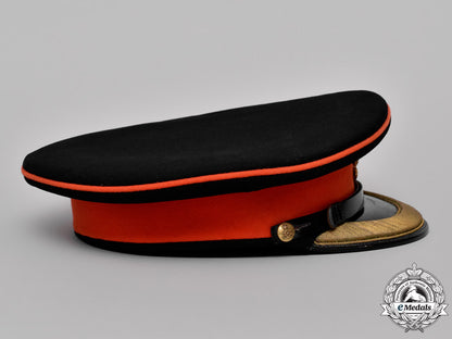 great_britain._a_royal_artillery_forage_cap,_c.1941_dsc_1069_1
