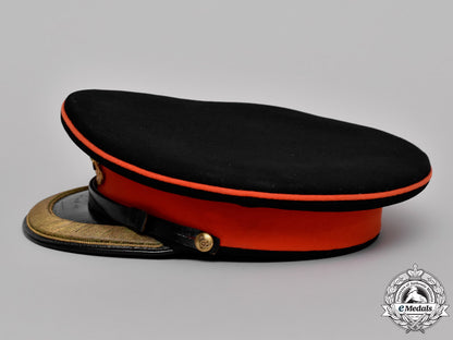 great_britain._a_royal_artillery_forage_cap,_c.1941_dsc_1071_1