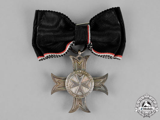 austria,_imperial._an_order_of_the_knight’s_of_malta_silver_merit_cross,_c.1916_dsc_1072_1_1_1