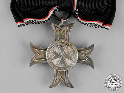 austria,_imperial._an_order_of_the_knight’s_of_malta_silver_merit_cross,_c.1916_dsc_1073_2_1_1