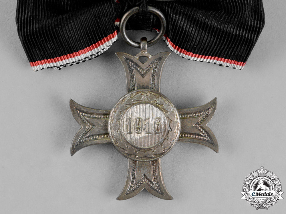 austria,_imperial._an_order_of_the_knight’s_of_malta_silver_merit_cross,_c.1916_dsc_1074_2_1_1