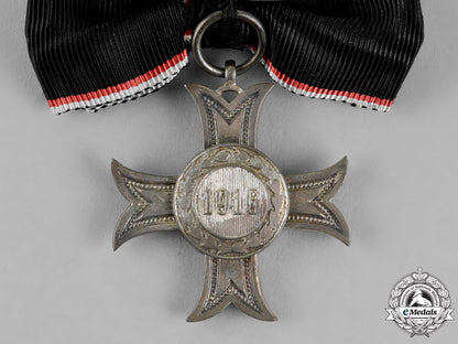 austria,_imperial._an_order_of_the_knight’s_of_malta_silver_merit_cross,_c.1916_dsc_1074_2_1_1