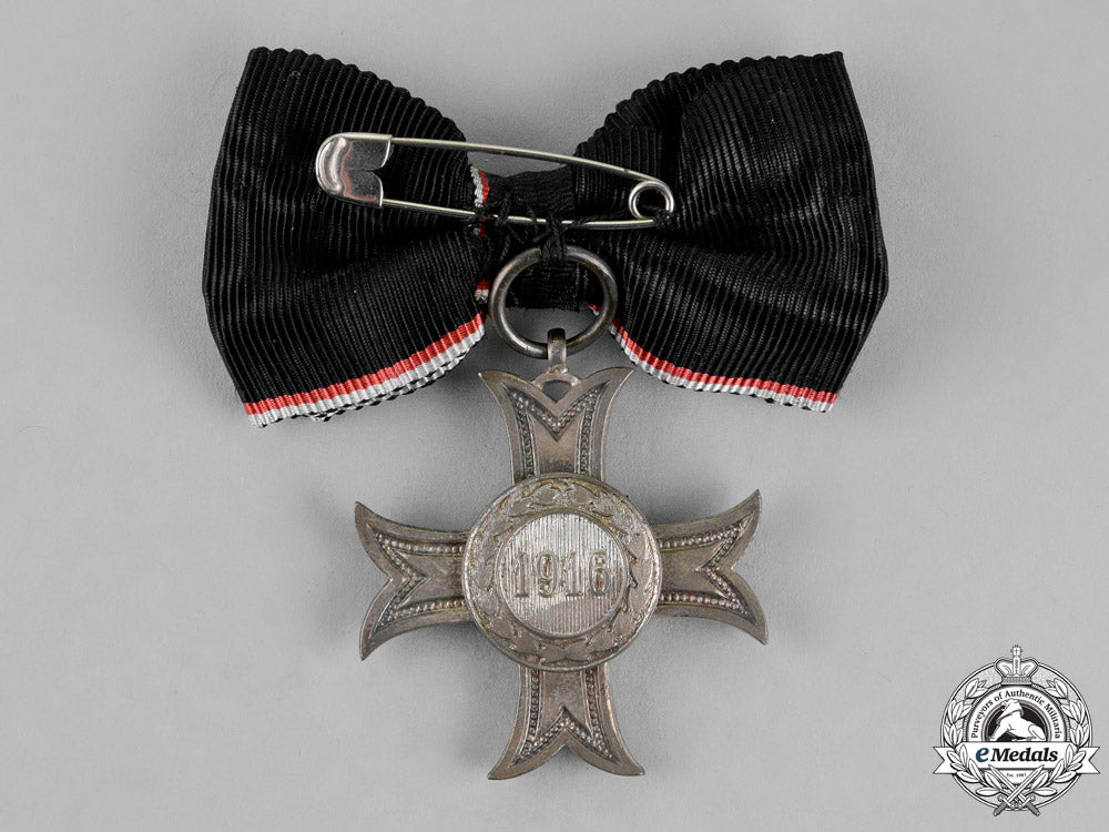 austria,_imperial._an_order_of_the_knight’s_of_malta_silver_merit_cross,_c.1916_dsc_1075_1_1_1
