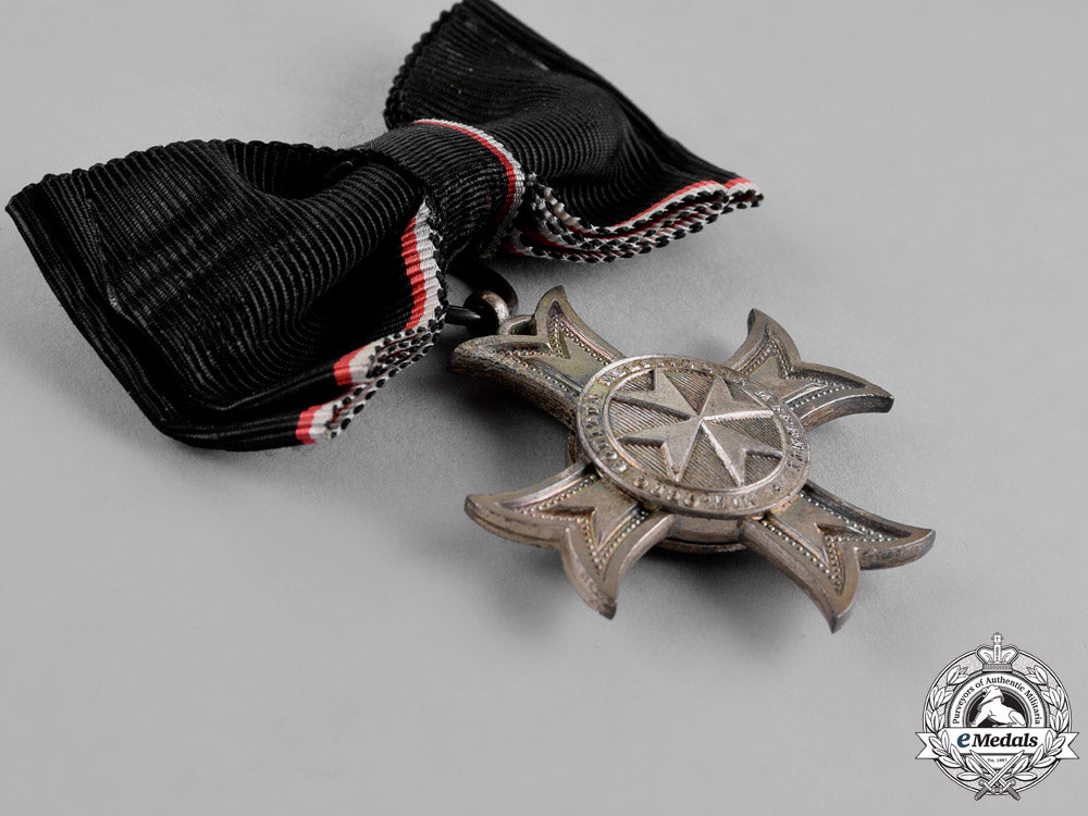 austria,_imperial._an_order_of_the_knight’s_of_malta_silver_merit_cross,_c.1916_dsc_1079_2_1_1