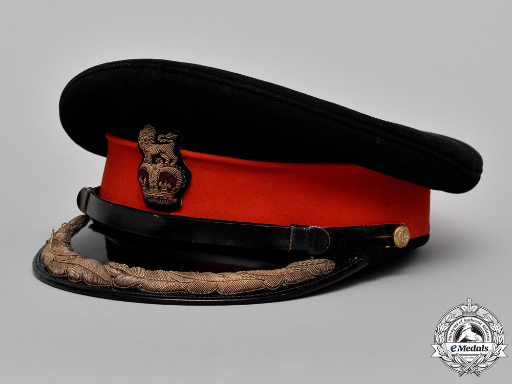 great_britain._an_army_brigadier's_forage_cap,_c.1952-1953_dsc_1091_1