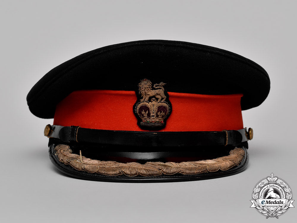 great_britain._an_army_brigadier's_forage_cap,_c.1952-1953_dsc_1093_1