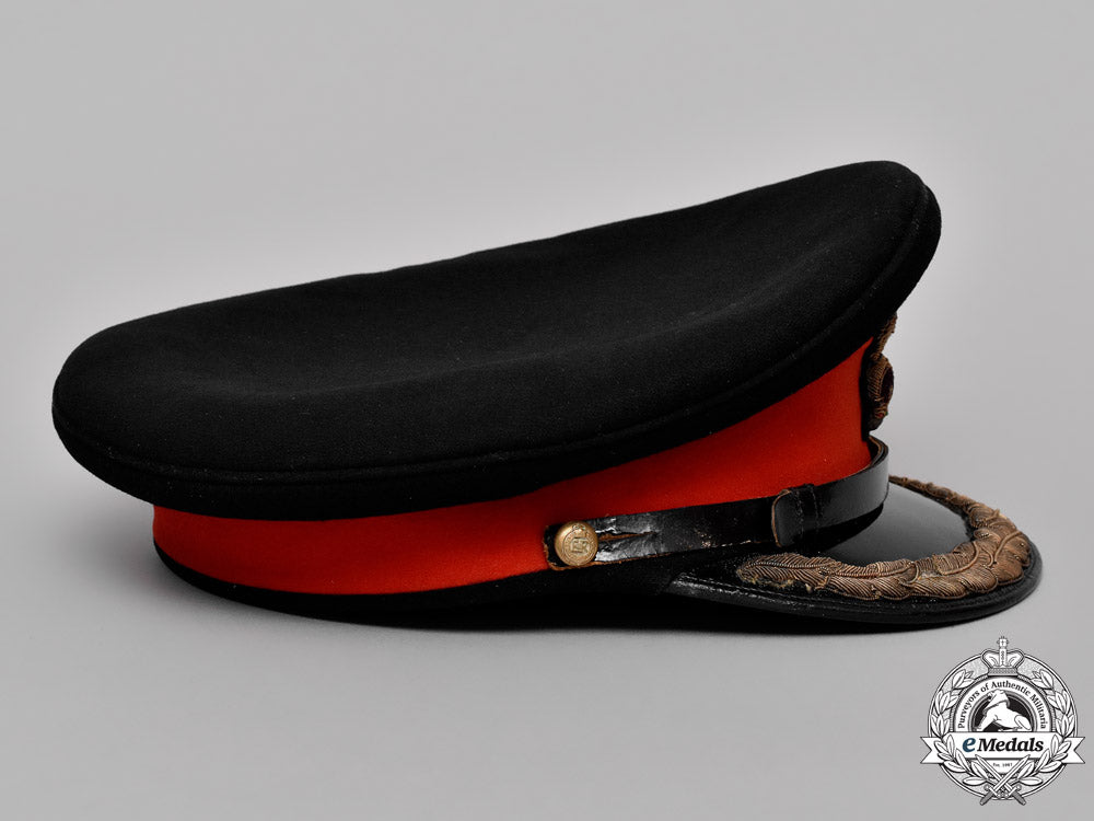 great_britain._an_army_brigadier's_forage_cap,_c.1952-1953_dsc_1095_1
