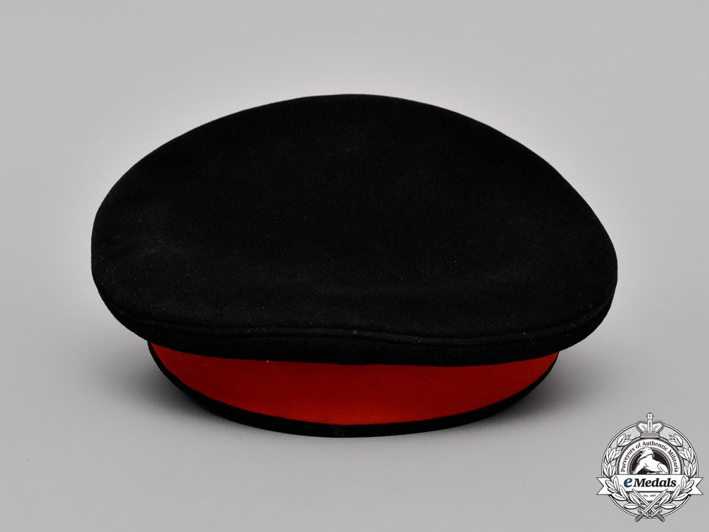 great_britain._an_army_brigadier's_forage_cap,_c.1952-1953_dsc_1096_1