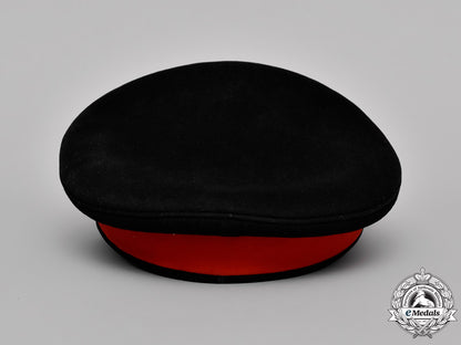 great_britain._an_army_brigadier's_forage_cap,_c.1952-1953_dsc_1096_1