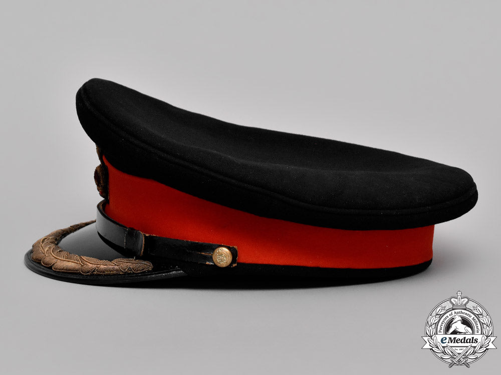 great_britain._an_army_brigadier's_forage_cap,_c.1952-1953_dsc_1098_1