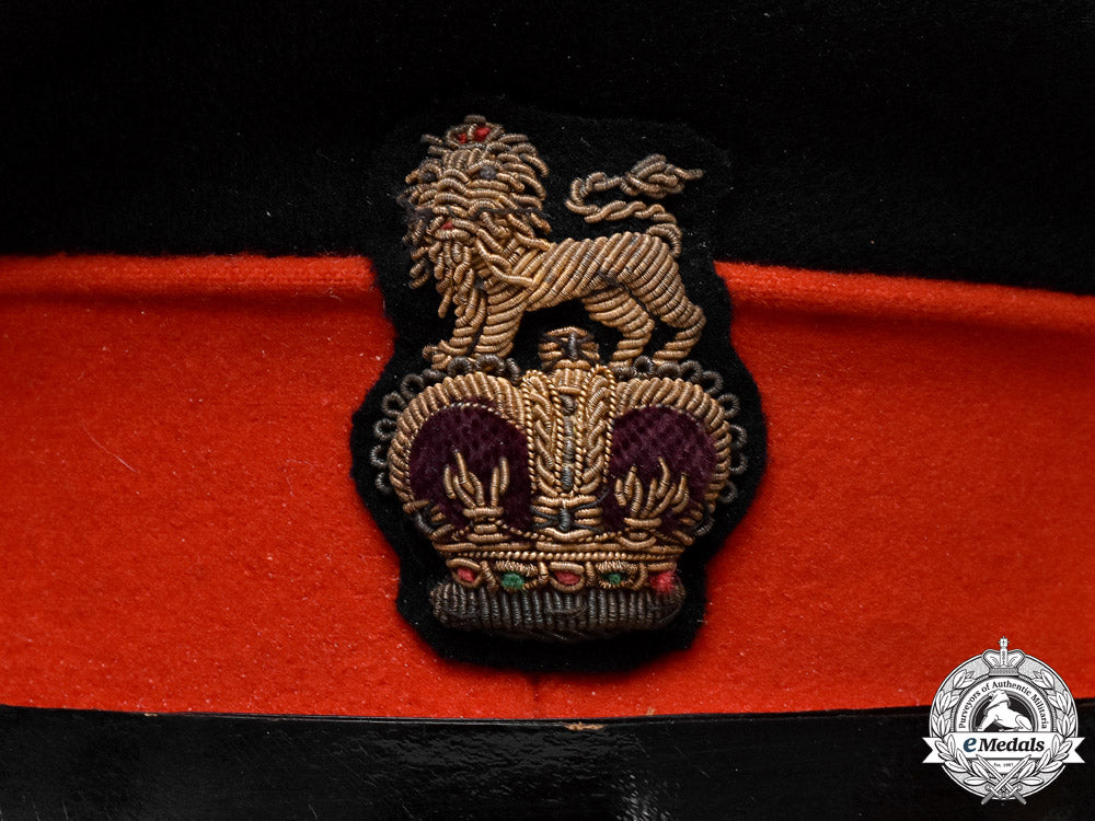 great_britain._an_army_brigadier's_forage_cap,_c.1952-1953_dsc_1100_1_1