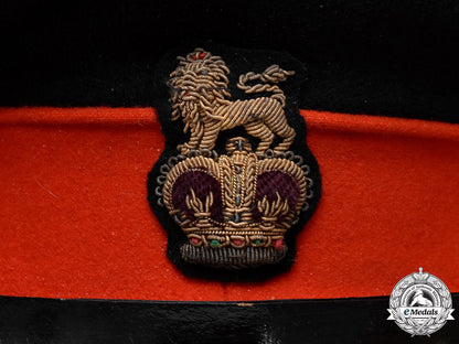 great_britain._an_army_brigadier's_forage_cap,_c.1952-1953_dsc_1100_1_1