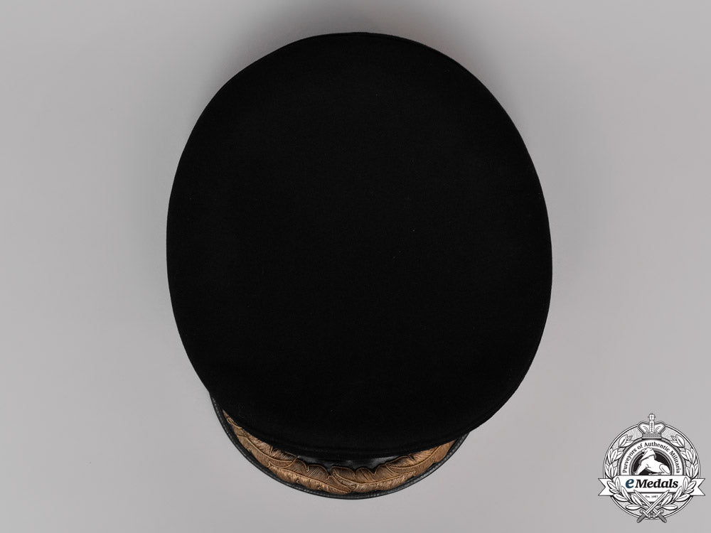 great_britain._an_army_brigadier's_forage_cap,_c.1952-1953_dsc_1105_1