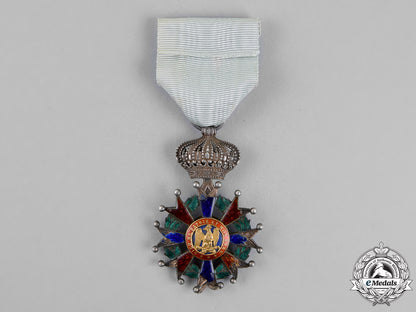 haiti,_french_protectorate._a_royal_order_saint_faustin,_knight,_c.1849_dsc_1106