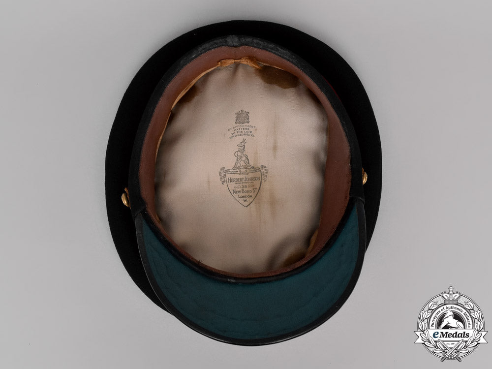 great_britain._an_army_brigadier's_forage_cap,_c.1952-1953_dsc_1110_1_1