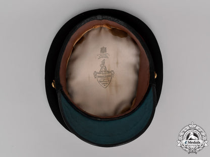 great_britain._an_army_brigadier's_forage_cap,_c.1952-1953_dsc_1110_1_1