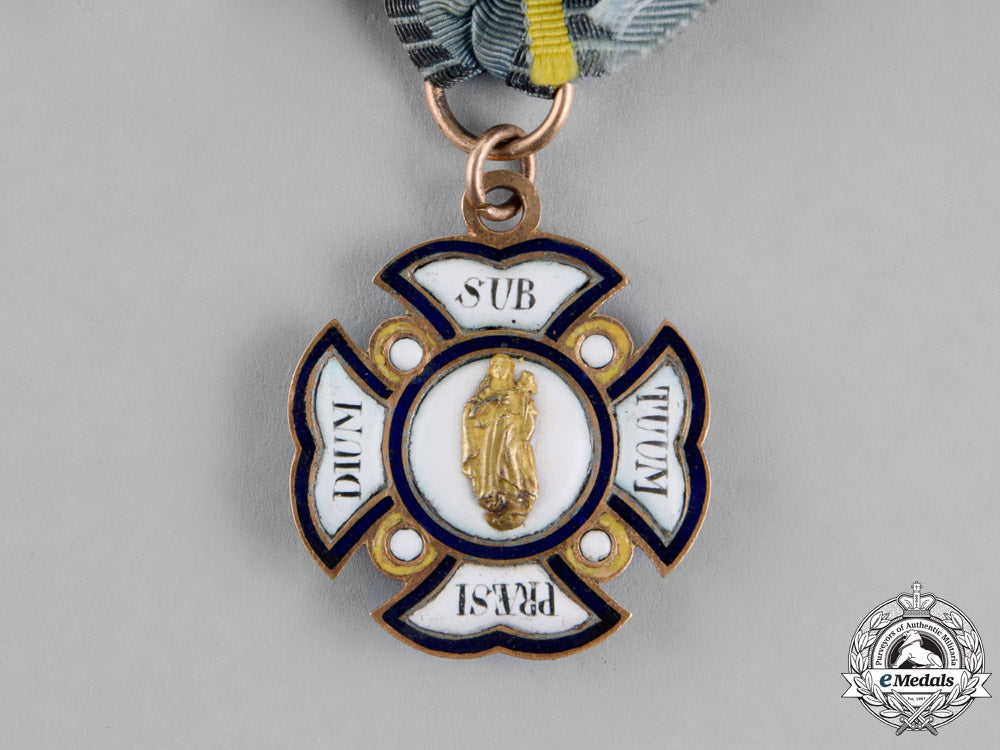 bavaria._a_st._anna_order_of_munich_in_gold,_c.1830_dsc_1116_1