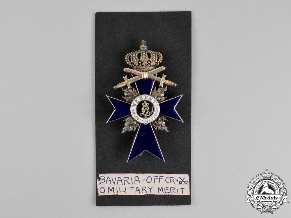 bavaria,_kingdom._a_military_merit_order,_officer’s_cross_with_flames_and_swords,_c.1915_dsc_1138