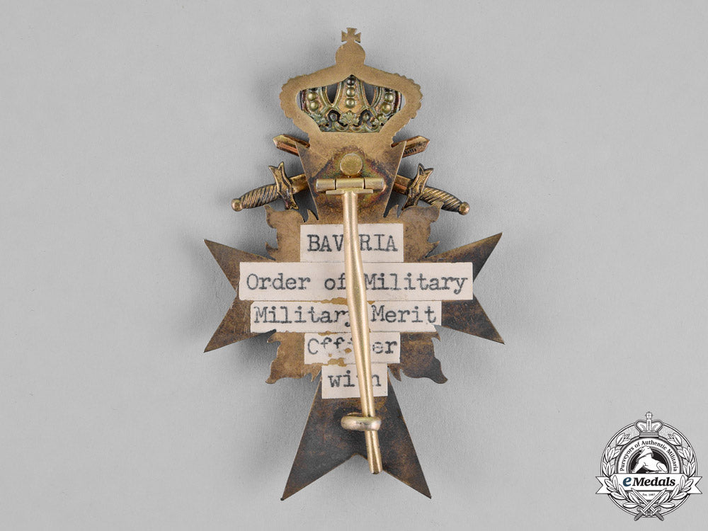 bavaria,_kingdom._a_military_merit_order,_officer’s_cross_with_flames_and_swords,_c.1915_dsc_1150