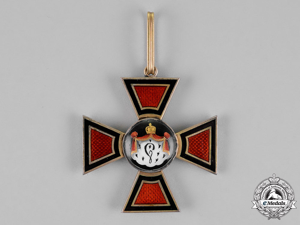 russia,_imperial._an_order_of_saint_vladimir,_ii_class_badge,_c.1917_dsc_1181