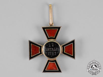 russia,_imperial._an_order_of_saint_vladimir,_ii_class_badge,_c.1917_dsc_1187