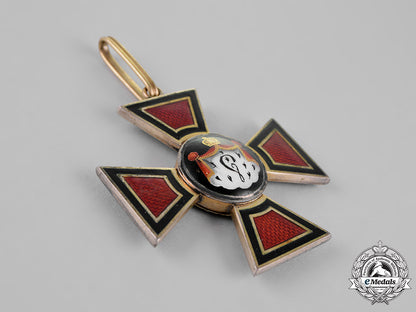 russia,_imperial._an_order_of_saint_vladimir,_ii_class_badge,_c.1917_dsc_1191_1