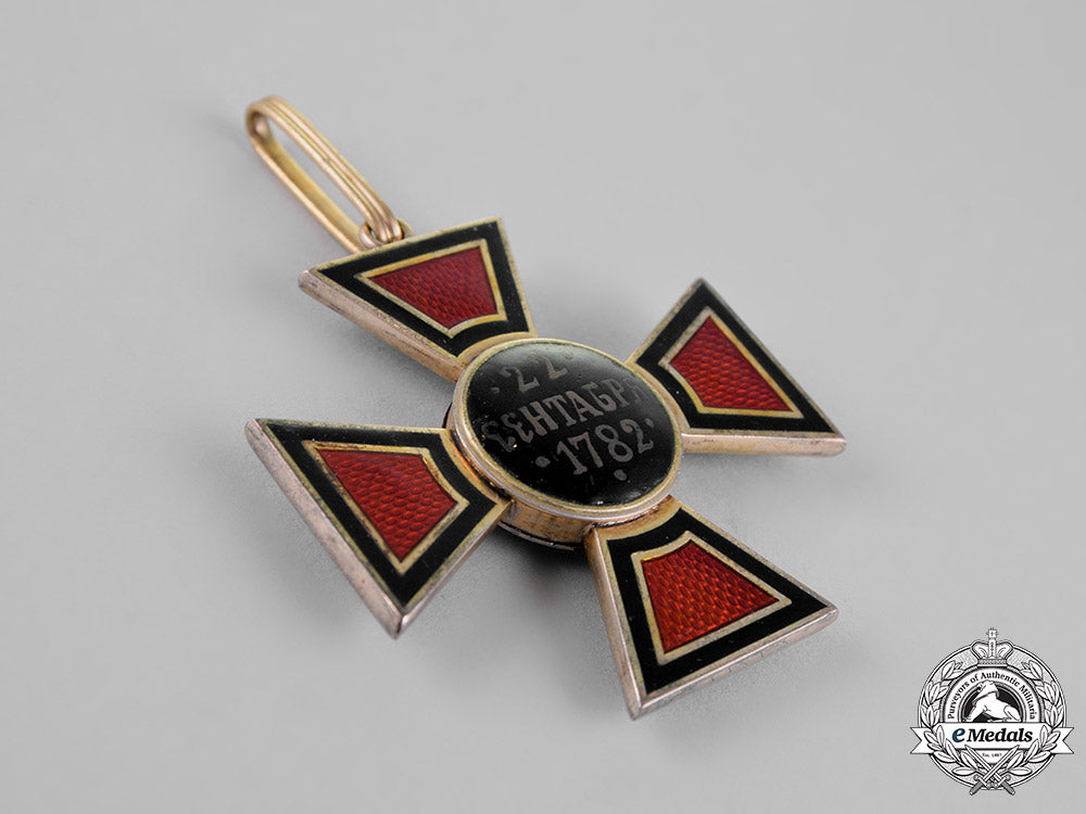 russia,_imperial._an_order_of_saint_vladimir,_ii_class_badge,_c.1917_dsc_1193