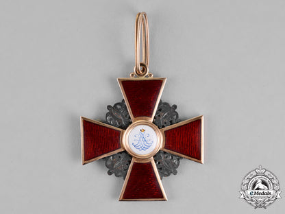 russia,_imperial._an_order_of_saint_anne_in_gold,2_nd_class,_by_ivan_keibel_c.1890_dsc_1239