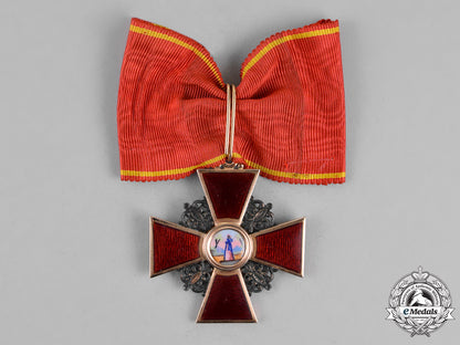 russia,_imperial._an_order_of_saint_anne_in_gold,2_nd_class,_by_ivan_keibel_c.1890_dsc_1245