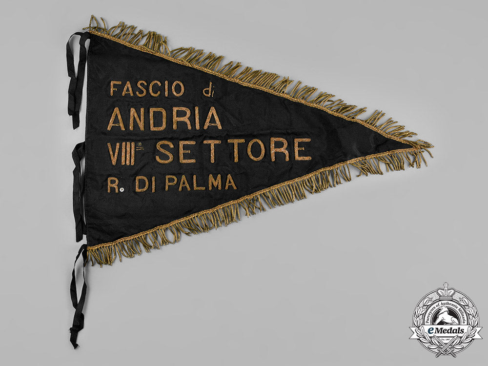 italy,_kingdom._an_andria_viii_sector_of_palma_fascist_pennant_dsc_1261_2_