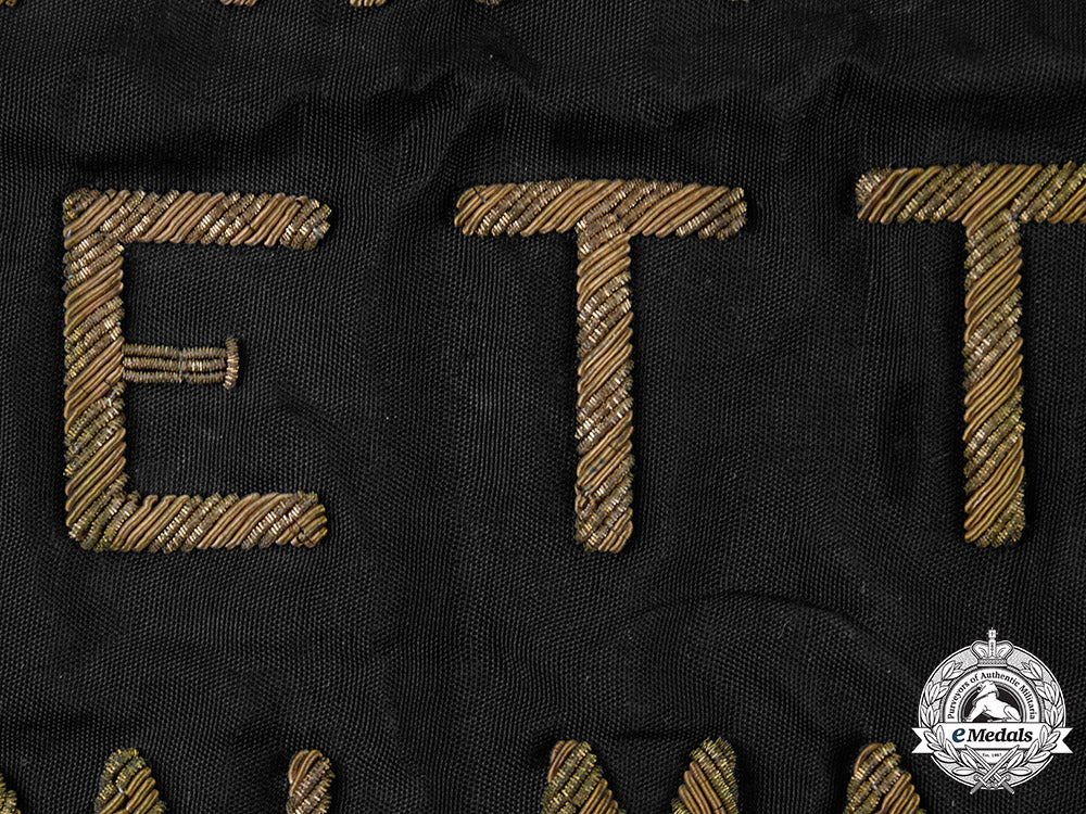 italy,_kingdom._an_andria_viii_sector_of_palma_fascist_pennant_dsc_1265_2_