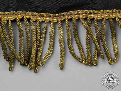 italy,_kingdom._an_andria_viii_sector_of_palma_fascist_pennant_dsc_1266_2_