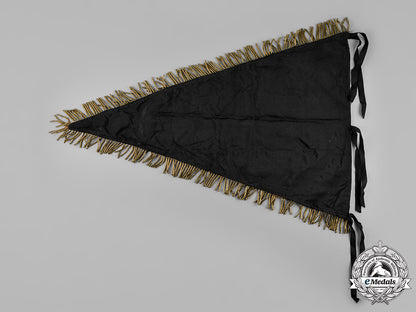 italy,_kingdom._an_andria_viii_sector_of_palma_fascist_pennant_dsc_1269_2_