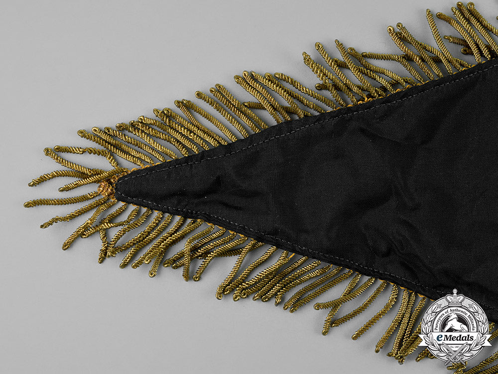 italy,_kingdom._an_andria_viii_sector_of_palma_fascist_pennant_dsc_1274_2_