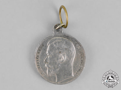 russia,_imperial._a_saint_george_medal_for_bravery,4_th_class,_c.1917_dsc_1290_1