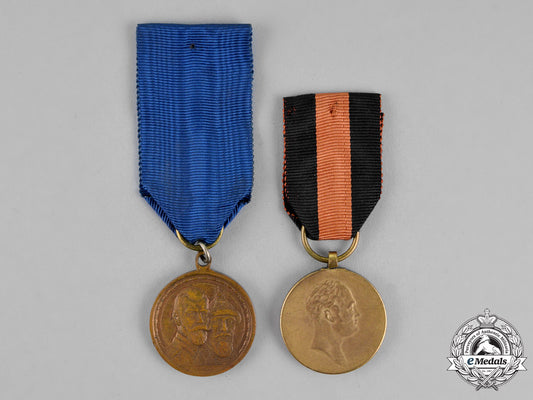 russia,_imperial._two_commemorative_medals_dsc_1311