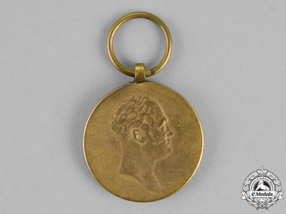 russia,_imperial._two_commemorative_medals_dsc_1322