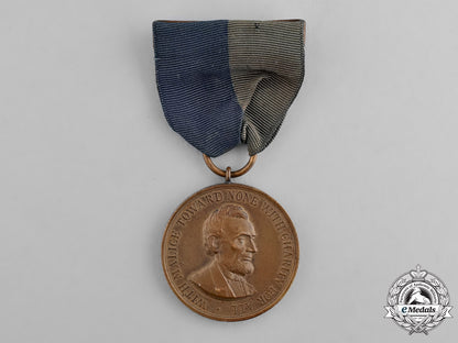 united_states._an_army_civil_war_campaign_medal_with_second_style_ribbon1861-1865_dsc_1327_1