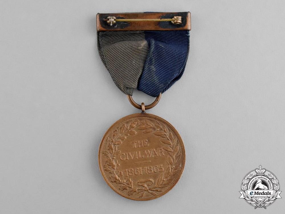 united_states._an_army_civil_war_campaign_medal_with_second_style_ribbon1861-1865_dsc_1329