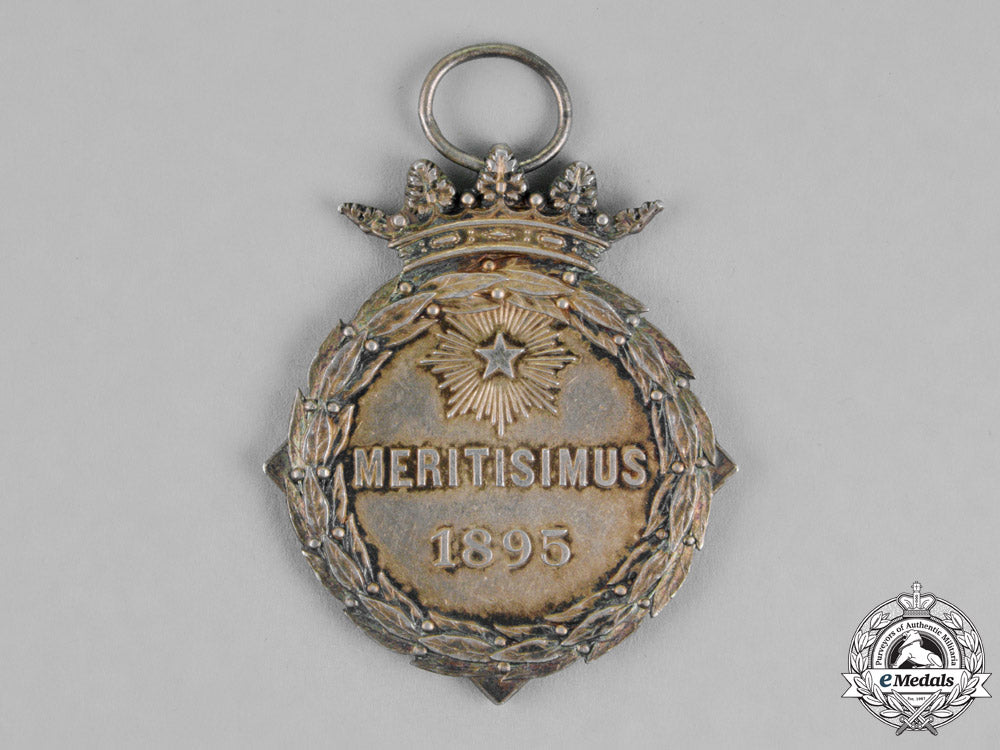 philippines,_spain_colonial._a_city_of_manila_medal_to_the_spanish_army,_c.1895_dsc_1330